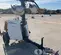 2019 Magnum Pro MLT6SM Portable Light Tower