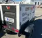 2022 Wacker Neuson G25 T4F Diesel Generator