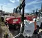 2019 Magnum Pro MLT6SM Portable Light Tower