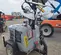 2022 Wacker Neuson LTV6L Portable Light Tower