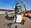 2021 Generac MLT6SMDS Portable Light Tower