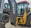 2018 John Deere 710L Backhoe Loader
