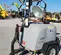 2020 Wacker Neuson LTV6L Portable Light Tower