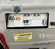 2018 Wacker Neuson LTV6K Portable Light Tower
