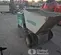 2021 Multiquip WBH-16EF