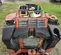 2021 Ditch Witch SK600 Track Loader