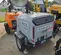 2019 Wacker Neuson LTV6L Portable Light Tower