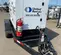 2019 Cummins C100D6R Diesel Generator