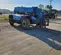 2016 Genie GTH-636 Forklift
