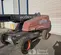 2017 Skyjack SJ45T Boom Lift
