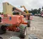 2017 JLG M600JP Boom Lift