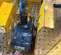 2020 JCB S1930E Scissor Lift