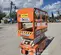 2020 Snorkel S3219E Scissor Lift