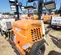 2022 Generac MLTS-4 Portable Light Tower