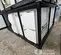2019 TRANE 25T-480V-DH-TCH