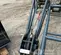 2023 MAGNI JW900 Attachment