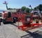 2017 JLG 800AJ Articulating Boom Lift
