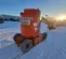 2012 JLG E300AJP Articulating Boom Lift