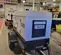 2018 Wacker Neuson G25 T4F Diesel Generator