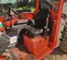 2017 Skyjack SJ643TH Forklift