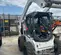 2020 Bobcat S590 Track Loader