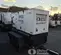 2021 Generac MMG45IF4 Diesel Generator