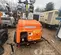 2022 Generac MLTS-4 Portable Work Light
