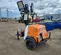 2020 Generac MLT6SKDS Portable Light Tower