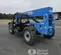 2016 Genie GTH-636 Forklift