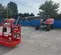 2017 Skyjack SJ86T Boom Lift