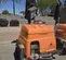 2021 Generac MLTS-2 Portable Light Tower