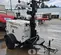 2020 Magnum Pro MLT4200IVF4 Portable Light Tower