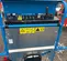 2016 Genie Z-45/25J DC Articulating Boom Lift