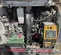 2022 Allmand NLGR LC 3KW Portable Work Light