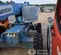 2017 Genie S-45 Boom Lift