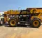 2017 JCB 510-56 S Forklift