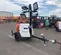 2022 Generac MLTS-4 Portable Work Light