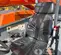 2019 XTREME XR1055 Forklift