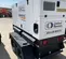 2018 Magnum Pro MMG45IF4 Diesel Generator