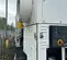 2016 Wacker Neuson HI1000 Indirect Fired Heater
