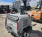 2019 Wacker Neuson LTV6L Portable Light Tower