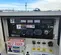 2022 Multiquip DCA15SPXU4F Diesel Generator