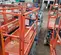 2017 Skyjack SJIII3219 Scissor Lift