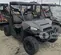 2021 Polaris PRO XD 2000D Utility Vehicle