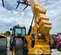 2019 JCB 512-56 S Forklift
