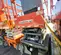 2016 Skyjack SJIII3219 Scissor Lift