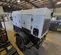 2019 Wacker Neuson G25 T4F Diesel Generator