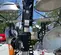 2019 Wacker Neuson LTV6L Portable Light Tower
