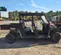 2022 Polaris PRO XD 4000D Utility Vehicle
