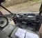 2022 Polaris PRO XD 4000D Utility Vehicle